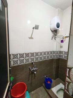 Gurga bhakt niwas - 3