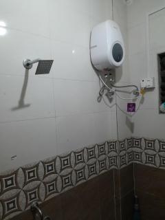 Durga Bhakt Niwas - 2