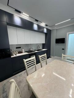 Prime House Samarkand 1 - 2