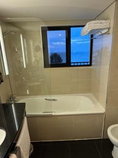 Hotel Vila Galé Cascais T1 542 - 1