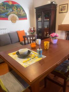 Toscana, La Terra Del Vino Sharon House per Degustare il Chianti! - 8