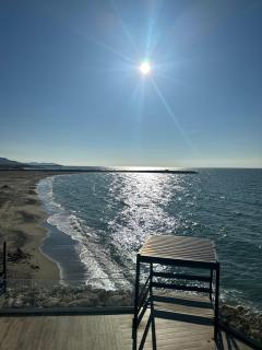 Apartament Gjini - 5