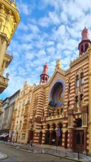 Just Steps from Wenceslas Square! - 2