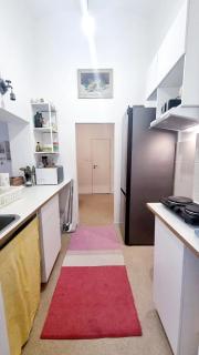 Just Steps from Wenceslas Square! - 1