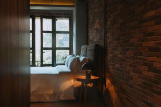 Hotel DiezTreinta&Seis - 1