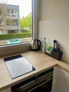 Your home away from home - 7