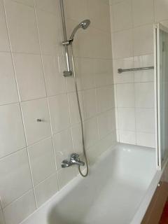 Your home away from home - 5