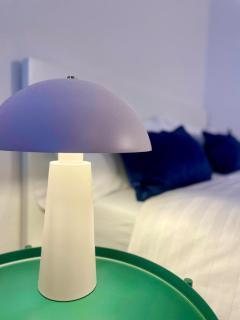 Your home away from home - 4