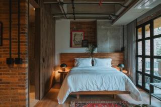 Hotel DiezTreinta&Seis - 2