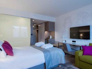 Mercure Krakow Stare Miasto - 2