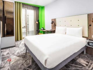 ibis Styles London Ealing - 2