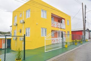 ZenBreak Grateful 3 bd A - 1