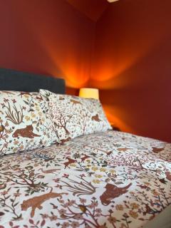 Friar's Rest - Beauly Village - 7