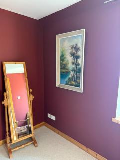 Friar's Rest - Beauly Village - 3