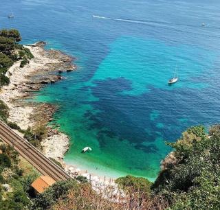 Castello Grimaldi - 6