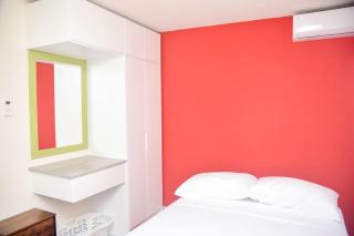 ZenBreak Grateful 3 bd B - 7