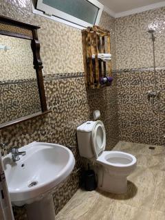 Magnificent apartment with sea view - 4