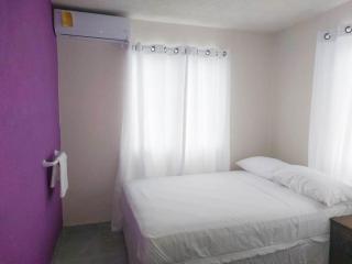 ZenBreak Grateful 3 bd B - 3