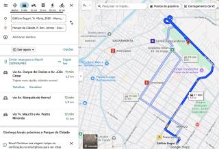 Apartamento Aconchegante Próximo ao Parque da Cidade - COP30 - 9