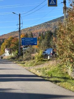 Гута Вікенд - 4