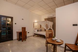 Sethuwaththa Villa - 9