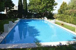 Castello Grimaldi - 7