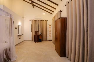 Sethuwaththa Villa - 7