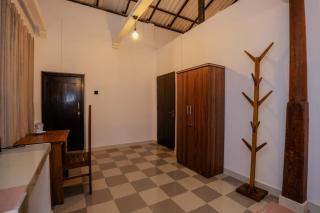Sethuwaththa Villa - 6