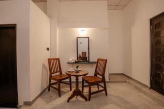 Sethuwaththa Villa - 4