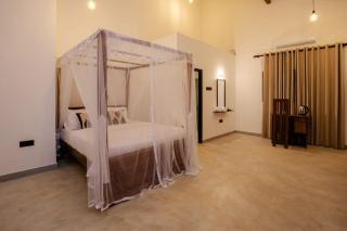 Sethuwaththa Villa - 3