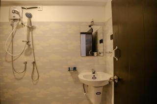 Sethuwaththa Villa - 2