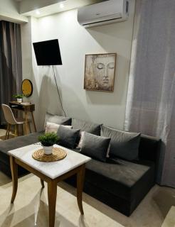 Downtown Studio 41 - 5