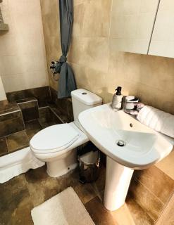 Downtown Studio 41 - 3