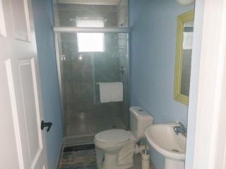 ZenBreak Grateful 5bd - 4