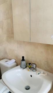 Downtown Studio 41 - 2