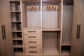 Casa Rural La Bodega de Cortés - 1