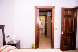 Casa Rural La Bodega de Cortés - 3