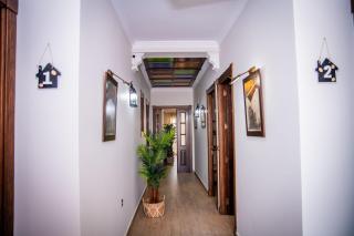 Casa Rural La Bodega de Cortés - 5