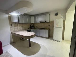 Tanger Hana Appartments - 8