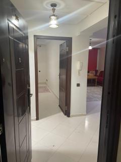 Tanger Hana Appartments - 7