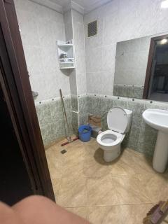 Tanger Hana Appartments - 6