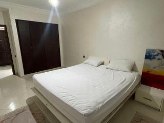 Tanger Hana Appartments - 3