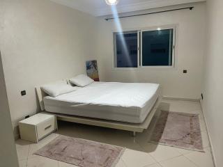 Tanger Hana Appartments - 2