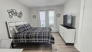 Room for rent in Apartment - 0