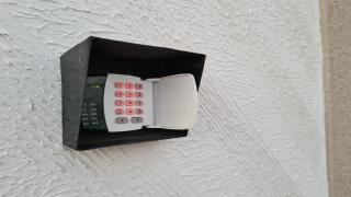 Casa 66 Completa Garagem 2ACs WIFI Juazeiro, Crato e Barbalha - 9