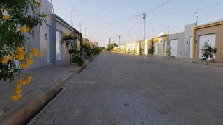 Casa 66 Completa Garagem 2ACs WIFI Juazeiro, Crato e Barbalha - 6