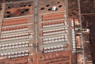 Casa 66 Completa Garagem 2ACs WIFI Juazeiro, Crato e Barbalha - 5