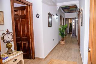 Casa Rural La Bodega de Cortés - 6