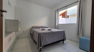 Casa 66 Completa Garagem 2ACs WIFI Juazeiro, Crato e Barbalha - 3