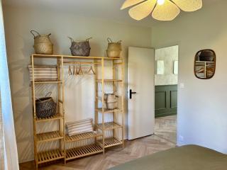 Maison B - Mont Saint Michel - Marcey-les-Grèves - 6